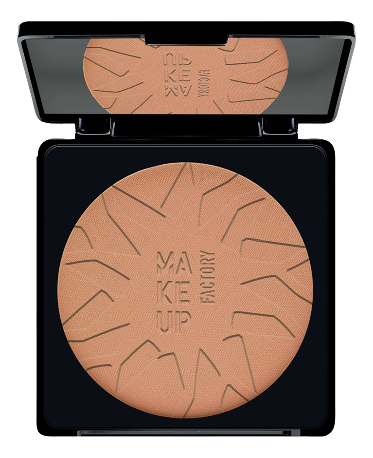 Описание товара в разработке