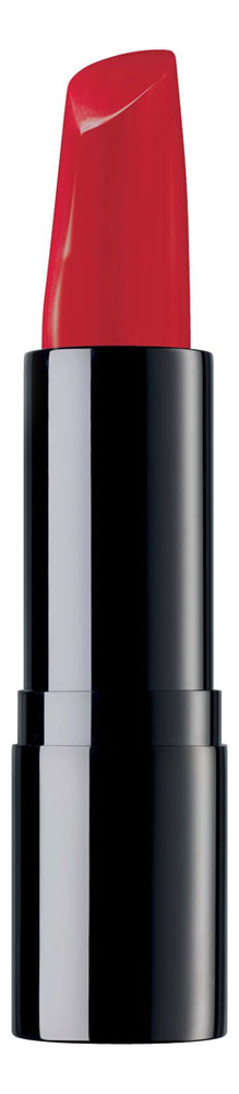 Помада для губ Complete Care Lip Color 4г: 33 Red Lips