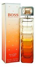 Hugo Boss  Boss Sunset