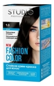 Стойкая крем-краска для волос Fashion Color 50/50/15мл