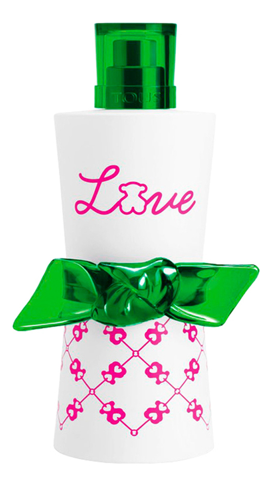 парфюмированная вода tous loveme 30 ml. тоус парфюм вода. тоус туалетная вода. Tous парфюмерная вода аромат. москино той 2 туалетная вода 30 мл.