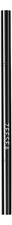 ZEESEA Карандаш для бровей Eyebrow Pencil 0,06г