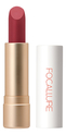 Помада для губ Staymax Powder Matte Lipstick 3г