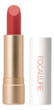 Помада для губ Staymax Powder Matte Lipstick 3г