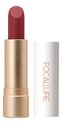 Помада для губ Staymax Powder Matte Lipstick 3г