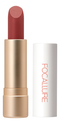 Помада для губ Staymax Powder Matte Lipstick 3г