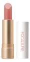 Помада для губ Staymax Powder Matte Lipstick 3г