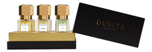Parfums Dusita Collection I