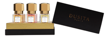 Parfums Dusita Collection II