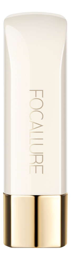 FOCALLURE помада для губ pure matte lipstick 3,7г в Москве — купить ...
