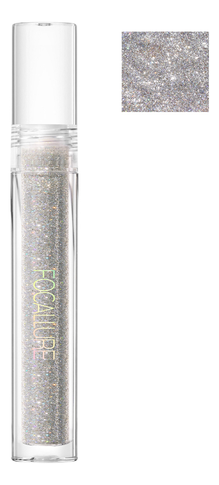 Описание товара в разработке