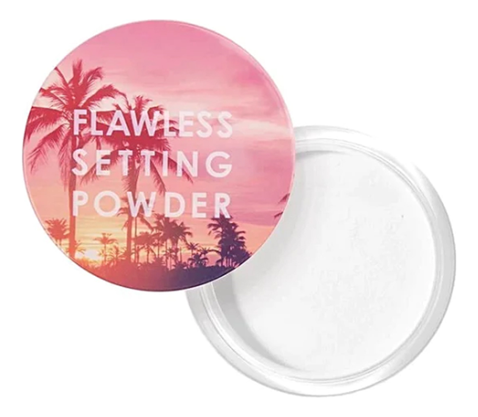 Описание товара в разработке