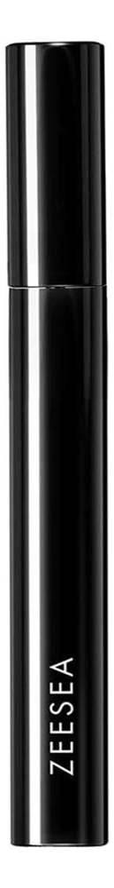 Тушь для ресниц Multi-Effect Mascara 4г