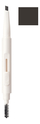 Карандаш для бровей Silky Shaping Eyebrow Pencil 0,16г