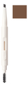 Карандаш для бровей Silky Shaping Eyebrow Pencil 0,16г