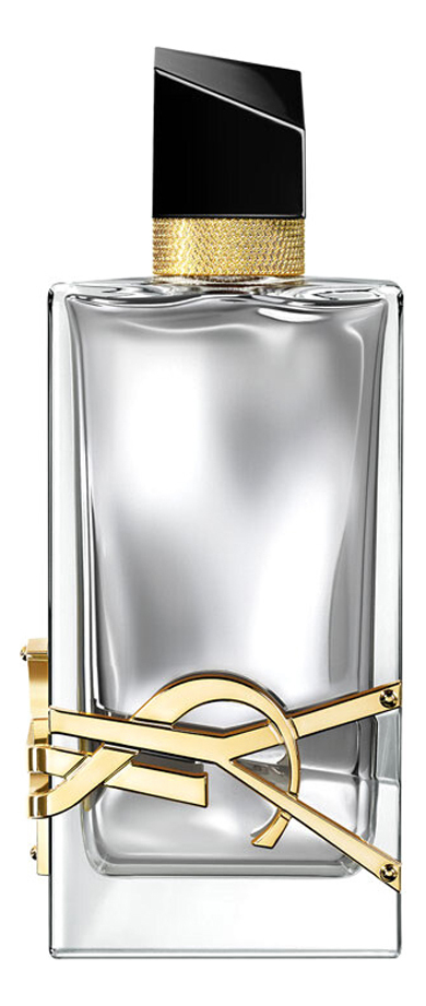 Yves Saint Laurent libre l absolu platine Randewoo.ru