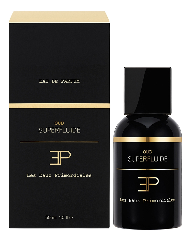 Oud Superfluide: парфюмерная вода 50мл oud superfluide парфюмерная вода 3 11мл