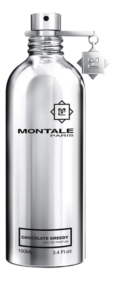 Montale Chocolate Greedy