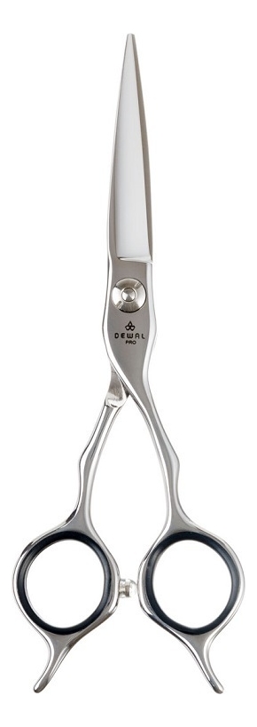 Парикмахерские ножницы Profi Step 5,5 PS55