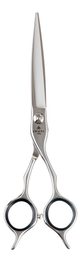 Парикмахерские ножницы Profi Step 6,5 PS65