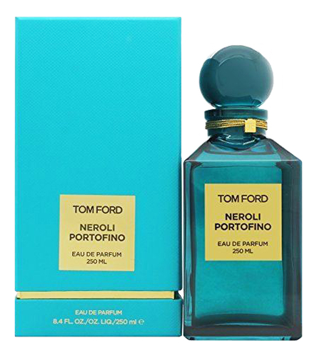 

Neroli Portofino: парфюмерная вода 8мл, Neroli Portofino