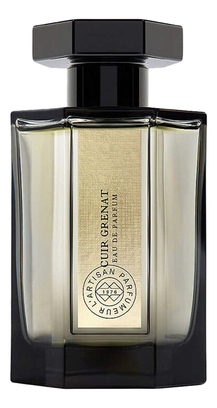 L'Artisan Parfumeur Mure Et Musc Extreme - купить в Москве