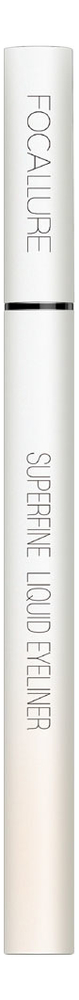 Подводка для глаз Superfine Liquid Eyeliner 0,5г