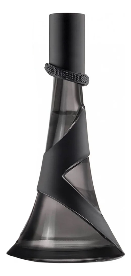 Reb'l Fleur Love Always: парфюмерная вода 30мл уценка