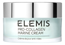 Elemis Крем для лица Pro-Collagen Marine Cream