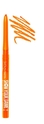 Гелевый карандаш для глаз Show Your Game Waterproof Gel Eye Pencil 0,28г