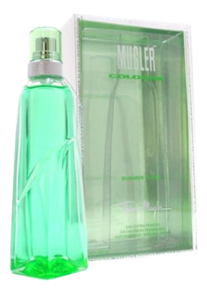 Мюглер духи унисекс. Духи Thierry Mugler Cologne 100ml. Духи Мюглер зеленые. Духи унисекс Тьерри Мюглер.