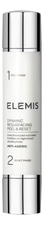 Elemis Двухфазный пилинг для лица Dynamic Resurfacing Peel & Reset 30мл