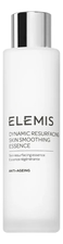 Elemis Восстанавливающая эссенция для лица Dynamic Resurfacing Skin Smoothing Essence 100мл