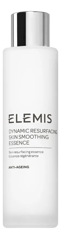 RNW Smoothing Essence. Time-Filler Essence Smoothing Anti-ageing Lotion отзывы.