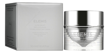 Elemis Дневной крем для лица Ultra Smart Pro-Collagen Enviro-Adapt Day Cream 50мл