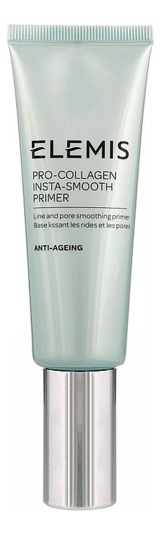 Праймер для выравнивания кожи лица Pro-Collagen Insta-Smooth Primer 75мл