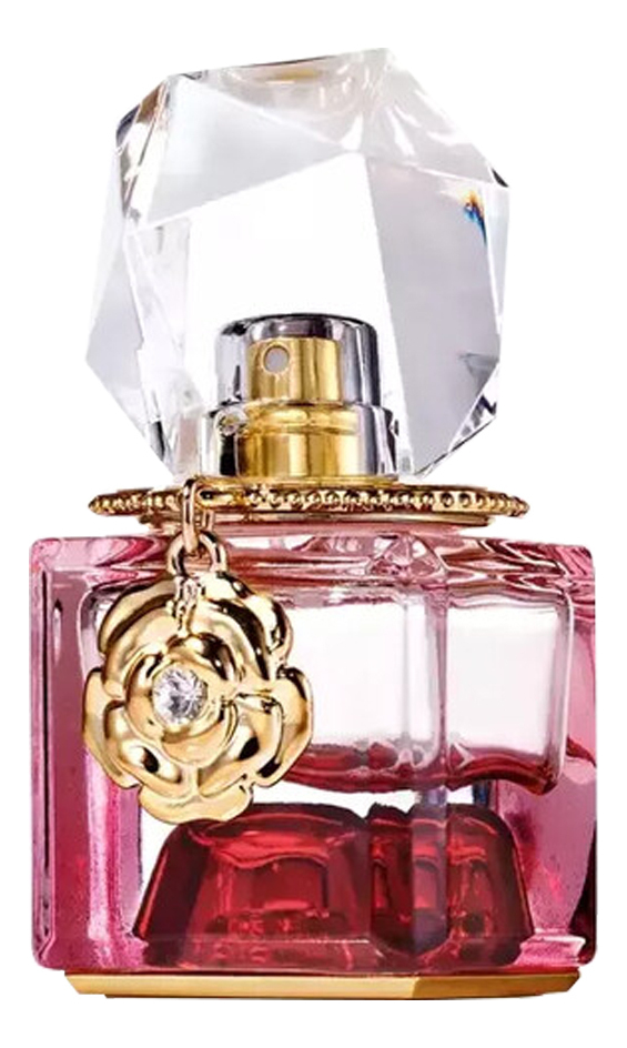 Духи дарлинг. Джуси Кутюр духи. Juicy Couture oui juicy Couture.