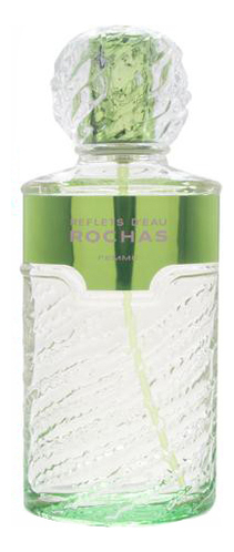 

Reflets D'Eau De Rochas: туалетная вода 5мл, Reflets D'Eau De Rochas