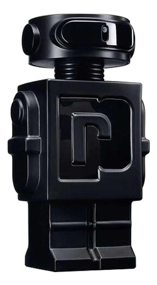 Phantom Parfum: духи 50мл