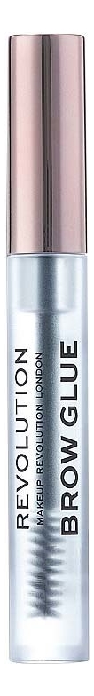 Гель для бровей Extra Hold Brow Glue 3мл
