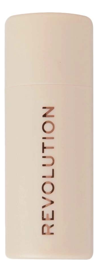 Makeup Revolution матирующий роллер против жирного блеска matte touch ...