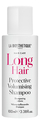 Защитный мицеллярный шампунь для придания объема волосам Long Hair Protective Volumising Shampoo