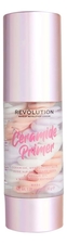Makeup Revolution Праймер для лица с церамидами Ceramide Primer 30г