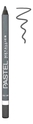 Водостойкий карандаш для глаз Metallics Eyeliner 1,20г