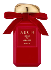Aerin Rose De Grasse Rouge