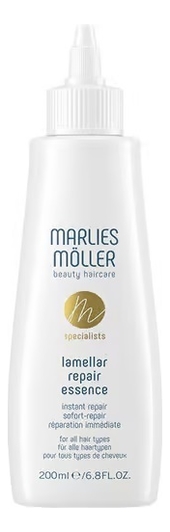 Эссенция-кондиционер для восстановления поврежденных волос Specialist Lamellar Repair Essence 200мл