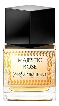 

Majestic Rose: парфюмерная вода 1,5мл, Majestic Rose