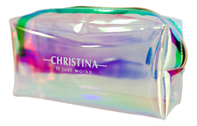 CHRISTINA Косметичка Chameleon Cosmetic Bag