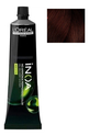 Безаммиачная краска для волос Inoa Oil Delivery System 60г