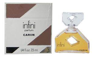 Infini